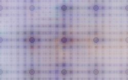 2014 04 19 BlankBased 19-white.jpg